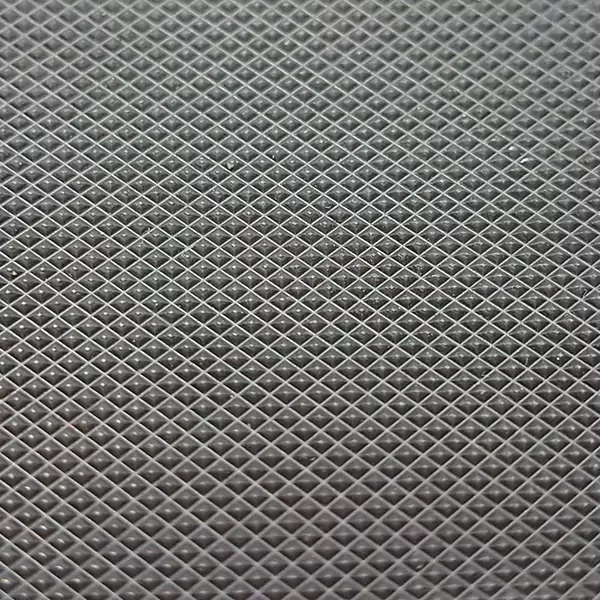 RUBBER SHEET-ARTICAL 004