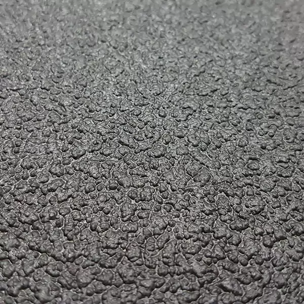 RUBBER SHEET-ARTICAL 005