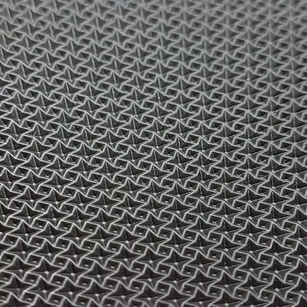 RUBBER SHEET-ARTICAL 006